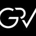 Gervasi lab srl